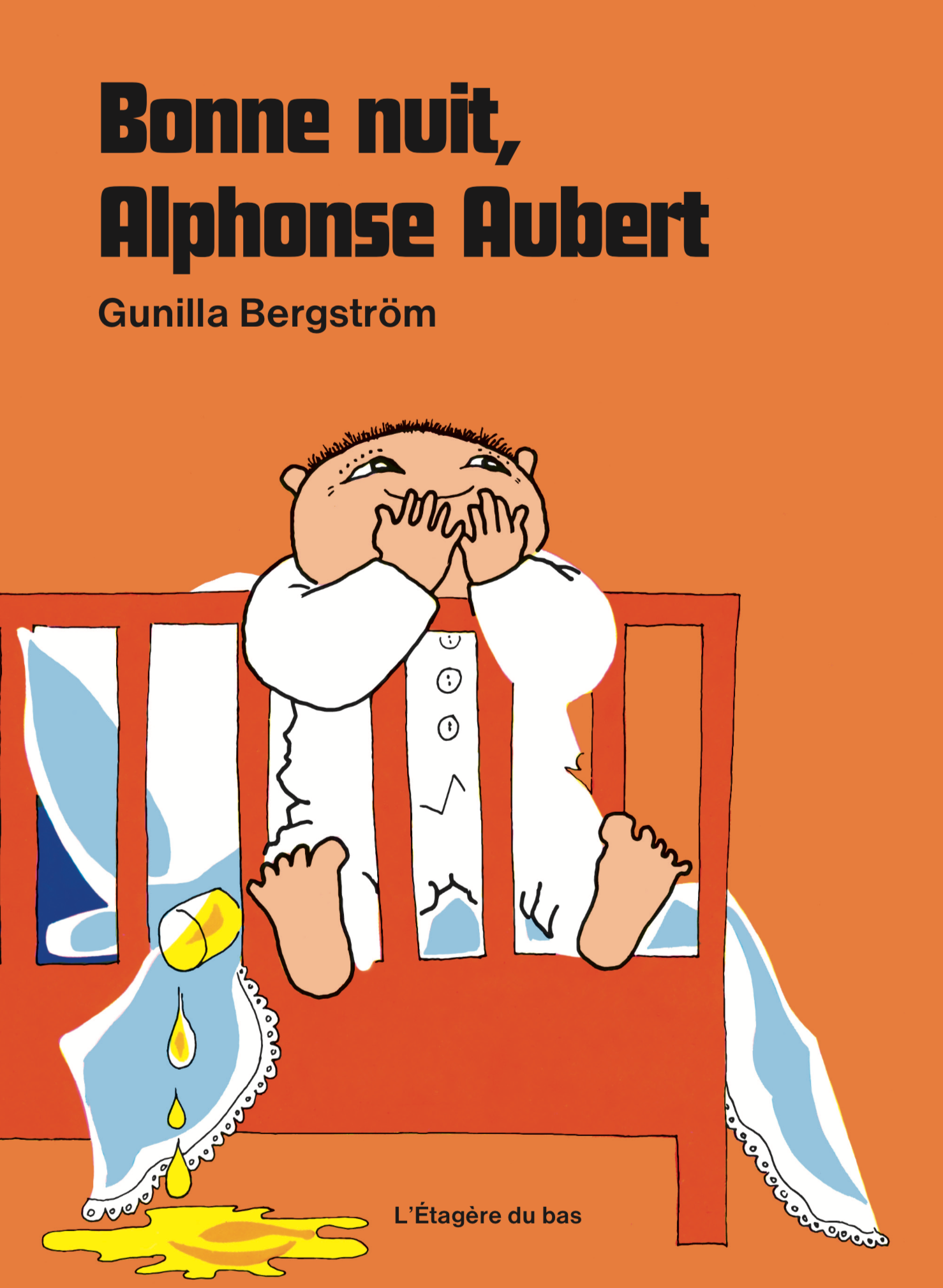 Bonne_nuit_Alphonse_Aubert_Bergström_livre_jeunesse.png